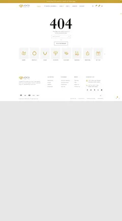 Shop Ella Madison