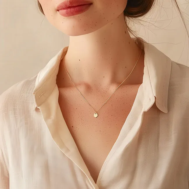 Shop Ella Madison