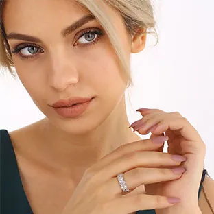 Shop Ella Madison