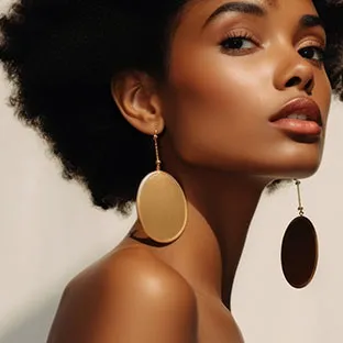 Shop Ella Madison