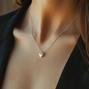 Shop Ella Madison