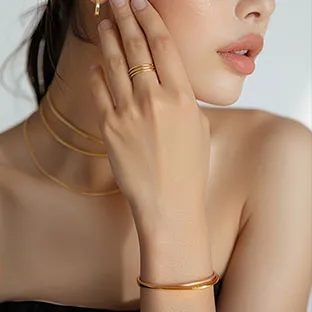 Shop Ella Madison