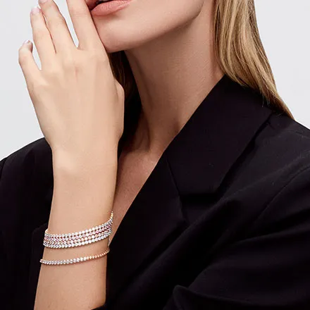 Shop Ella Madison