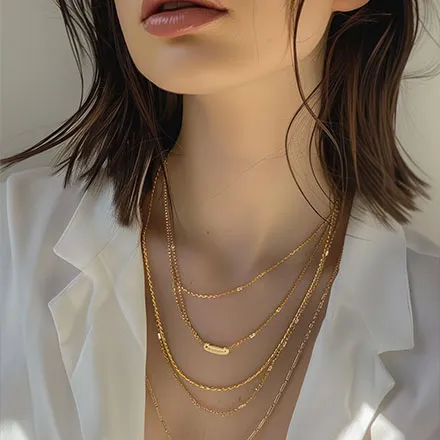 Shop Ella Madison