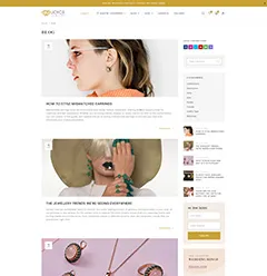 Shop Ella Madison