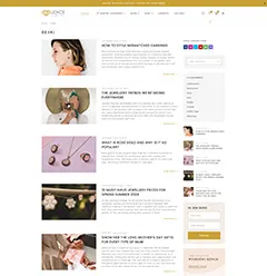 Shop Ella Madison