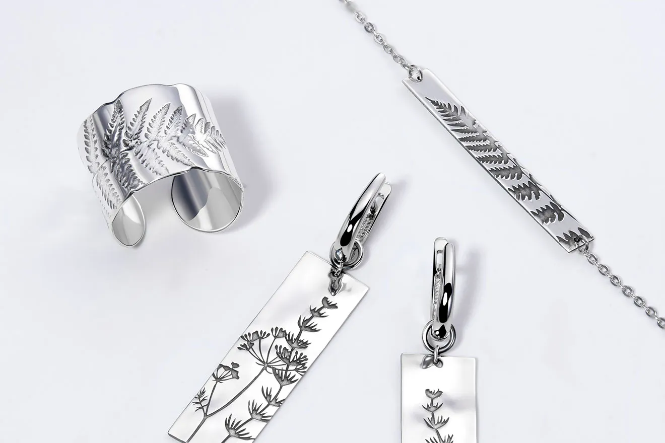 Shop Ella Madison