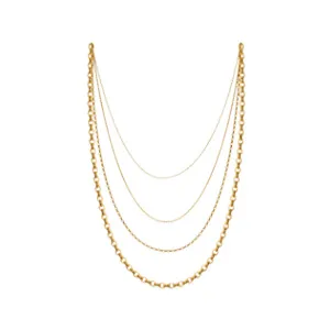 Shop Ella Madison