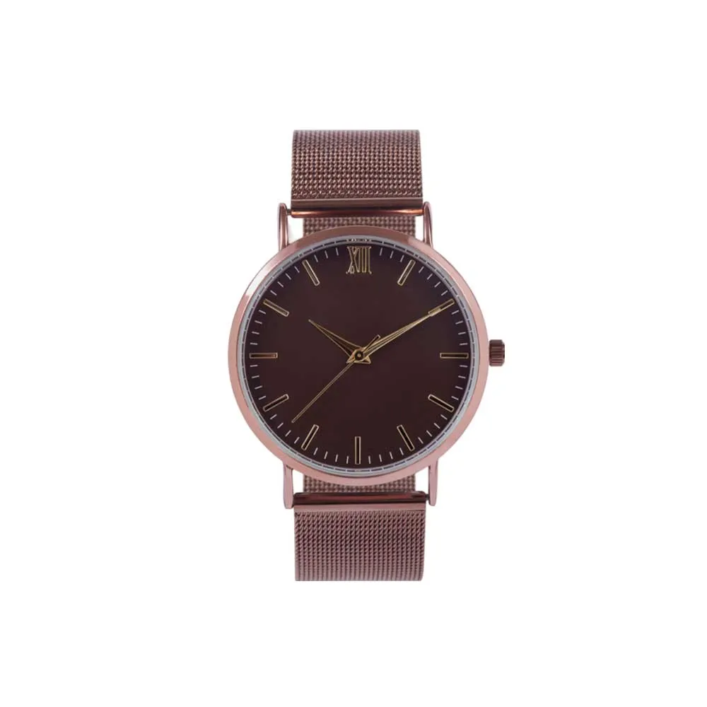 Shop Ella Madison