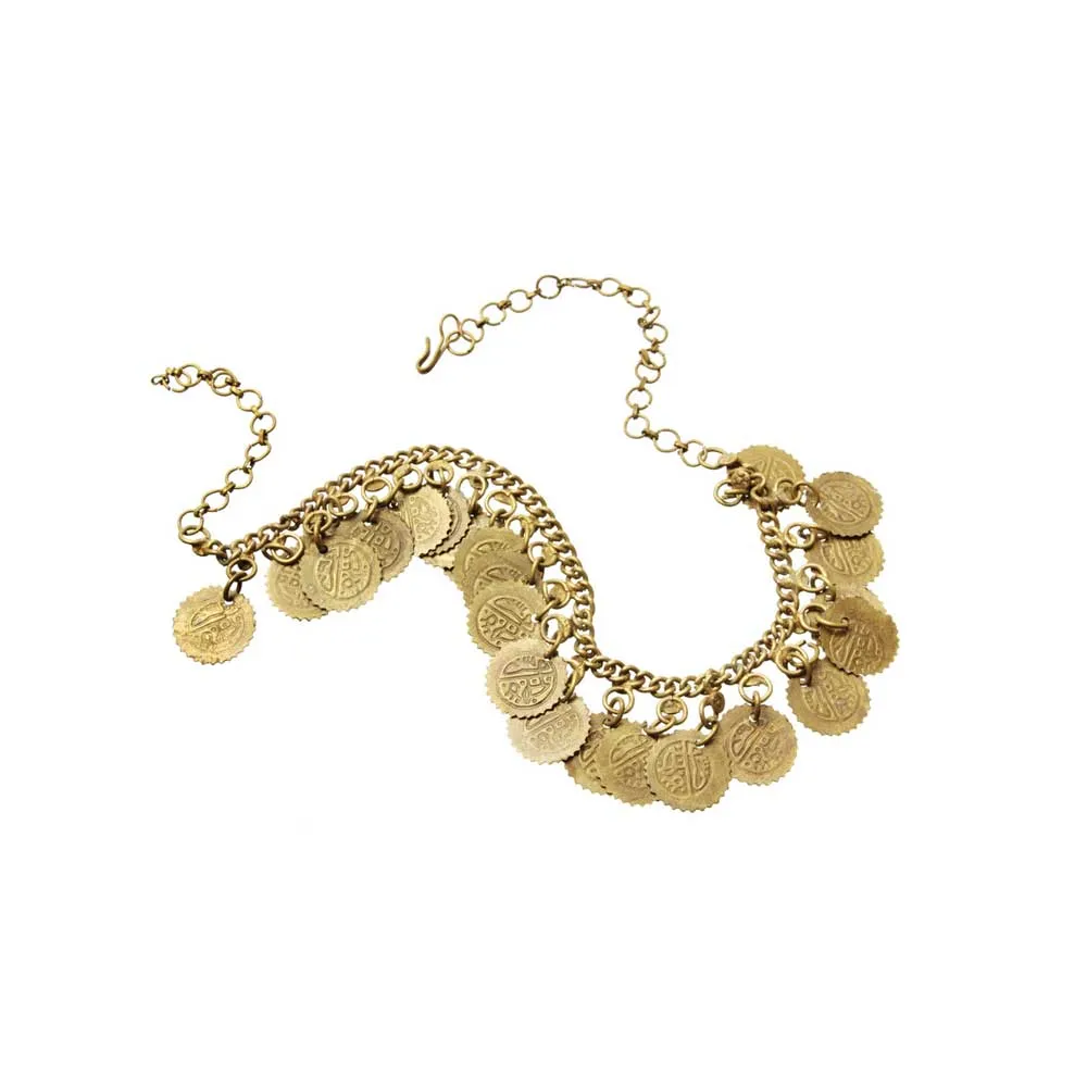 Shop Ella Madison