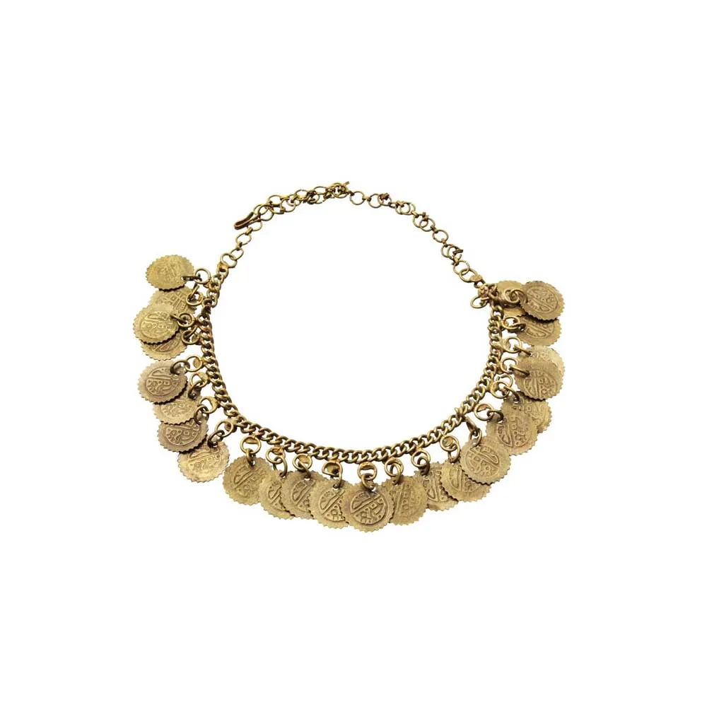 Shop Ella Madison