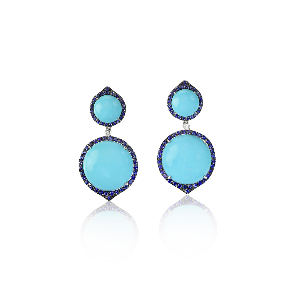 Shop Ella Madison