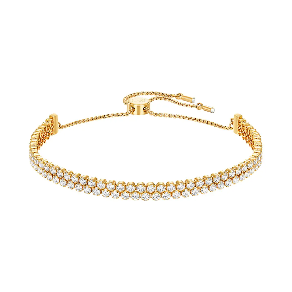 Shop Ella Madison