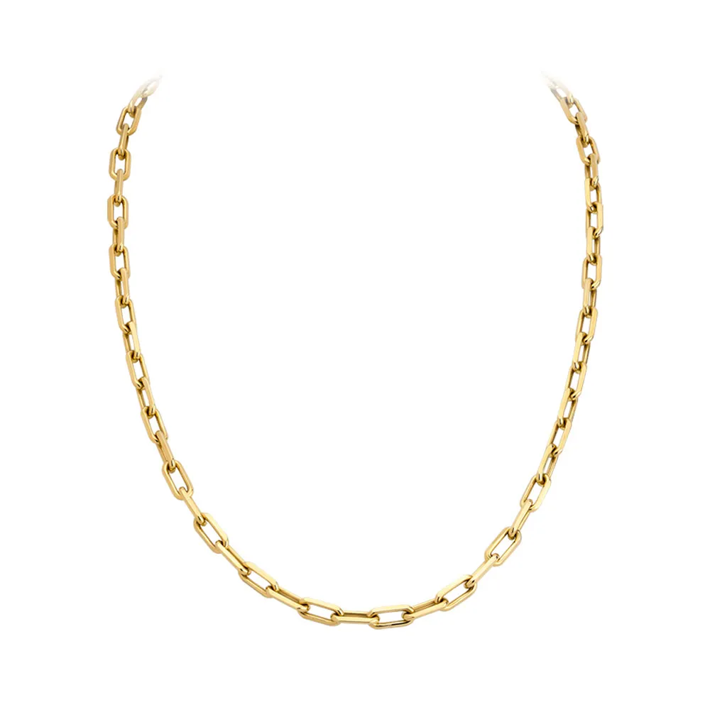 Shop Ella Madison