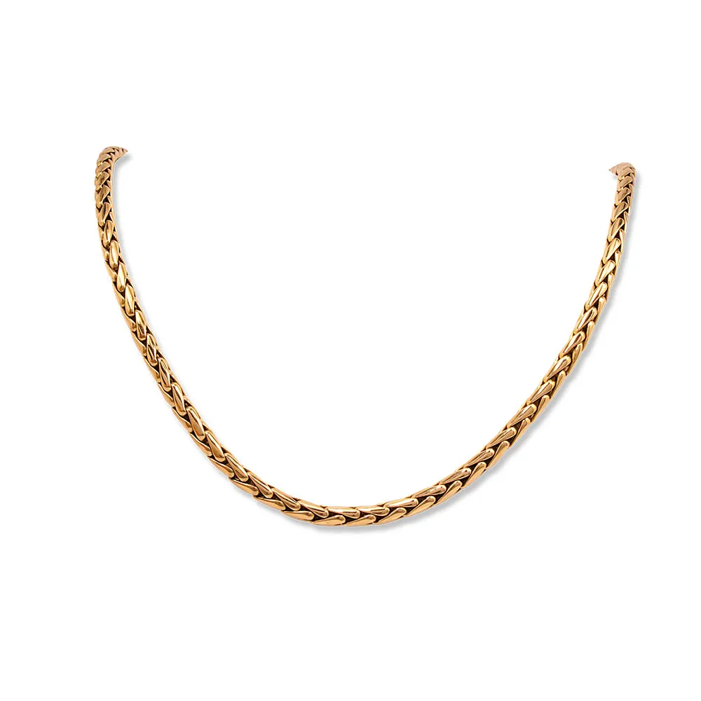 Shop Ella Madison