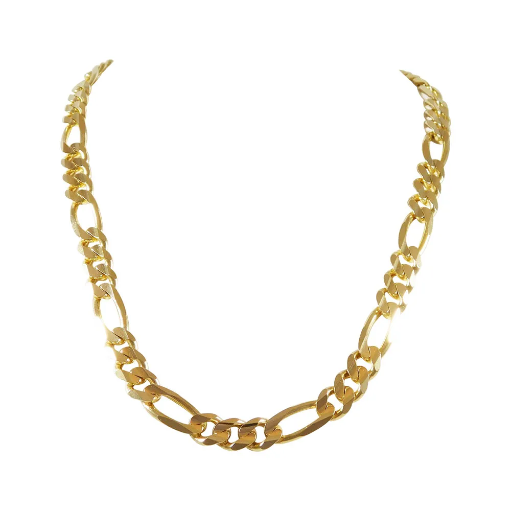 Shop Ella Madison