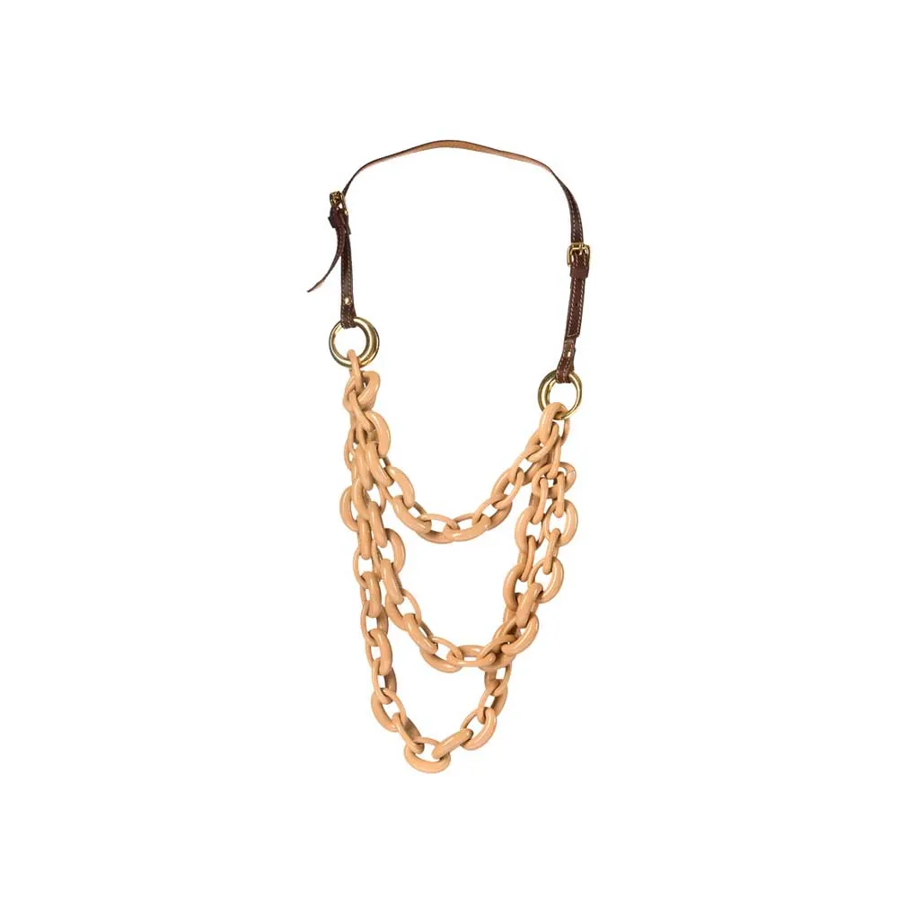Shop Ella Madison