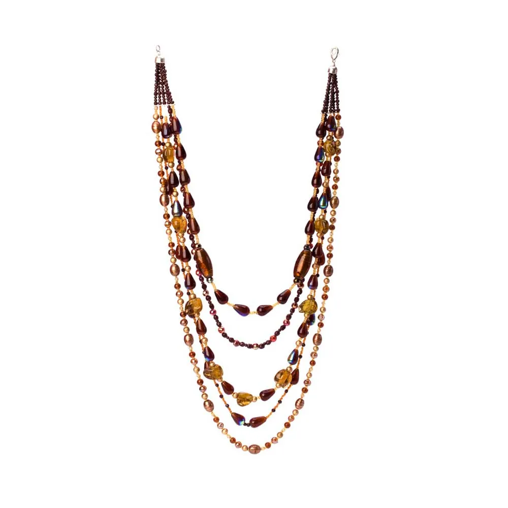 Shop Ella Madison