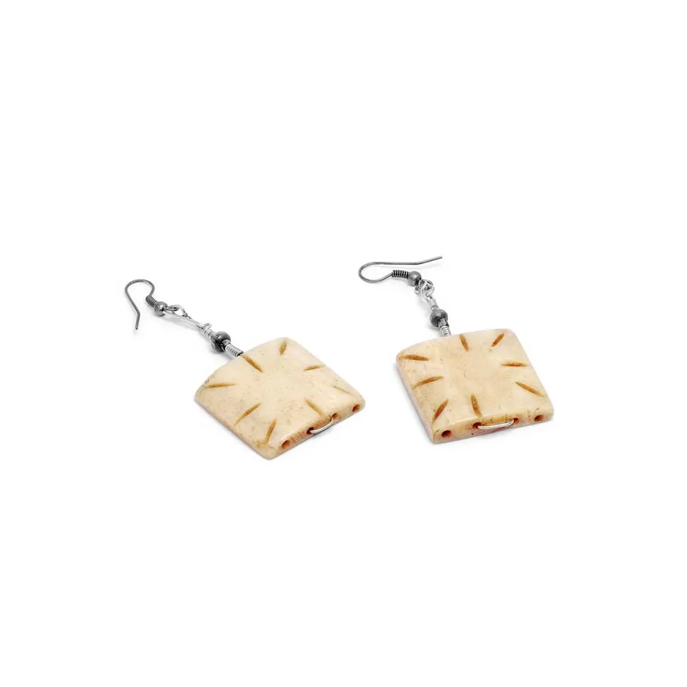 Shop Ella Madison