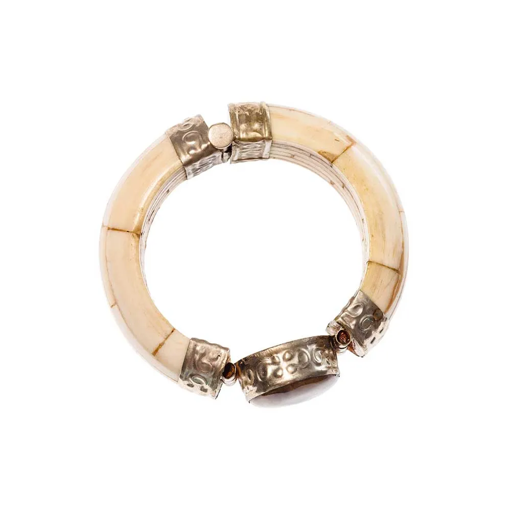 Shop Ella Madison