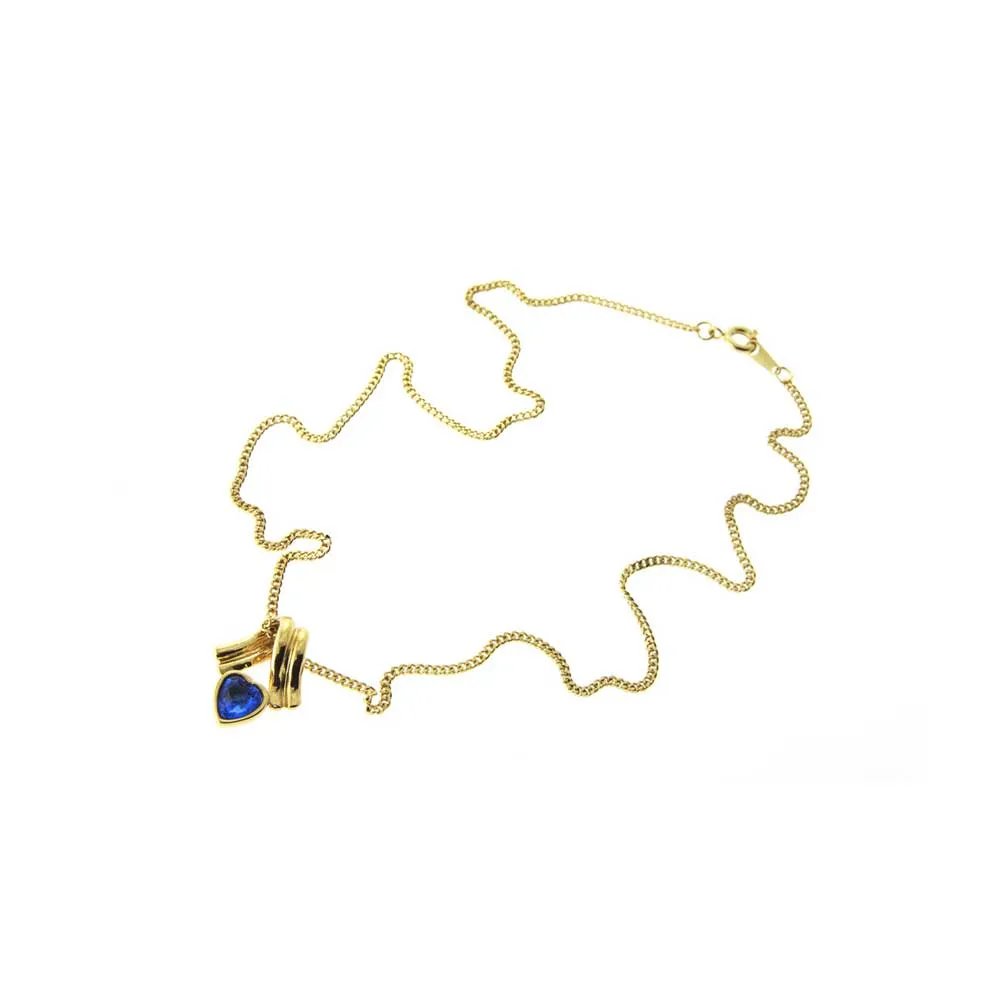 Shop Ella Madison