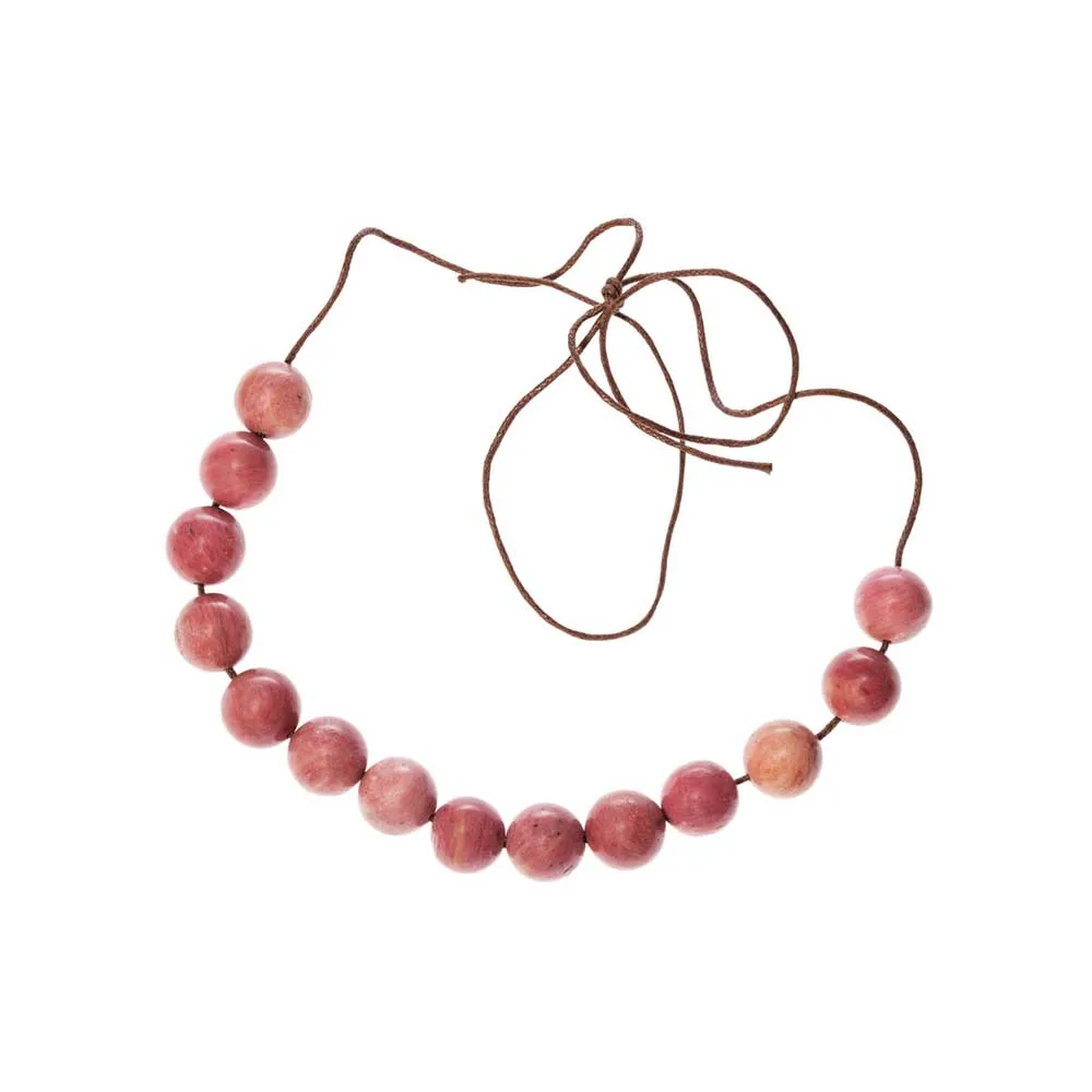 Shop Ella Madison