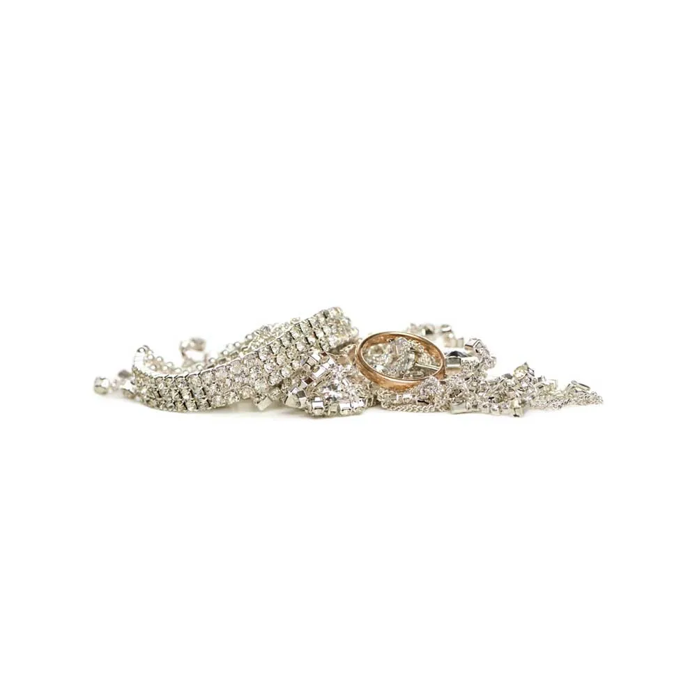 Shop Ella Madison