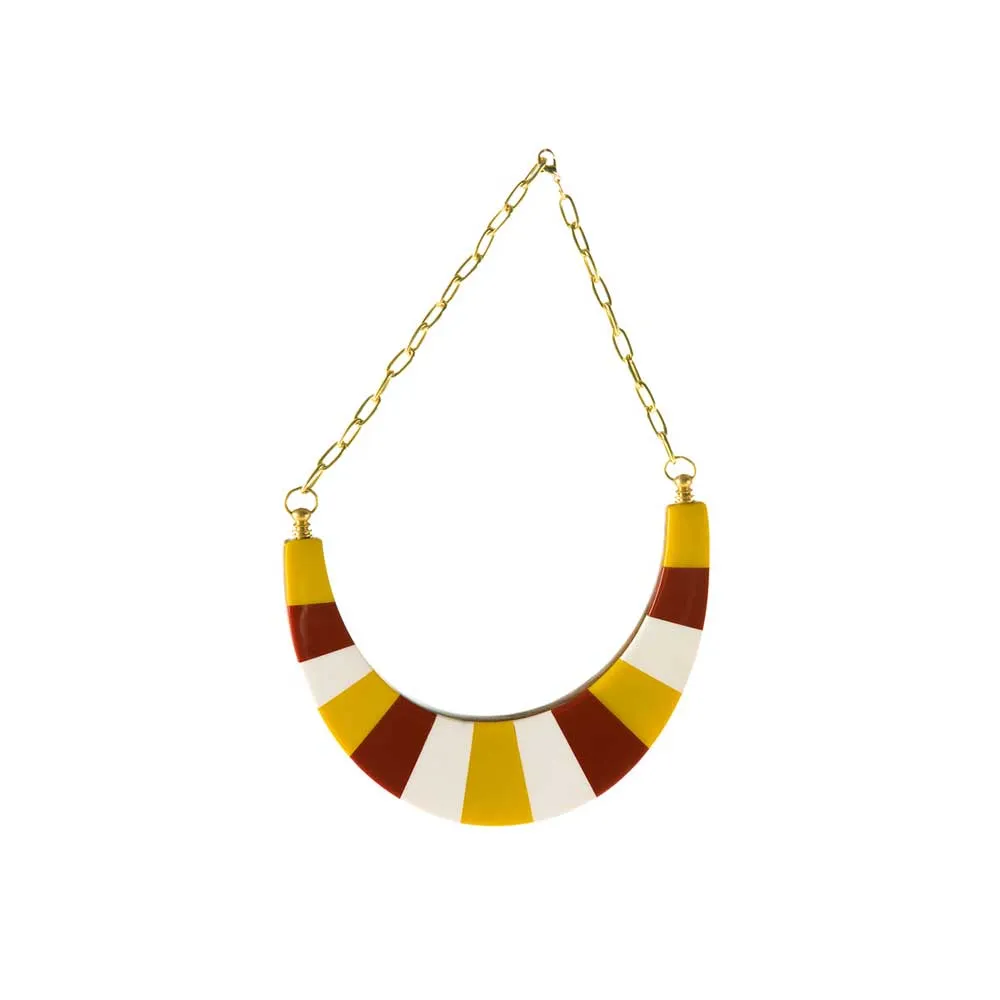Shop Ella Madison