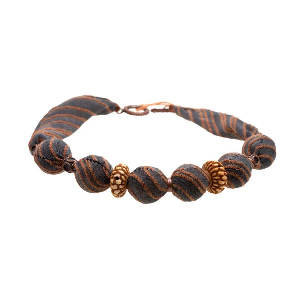 Shop Ella Madison