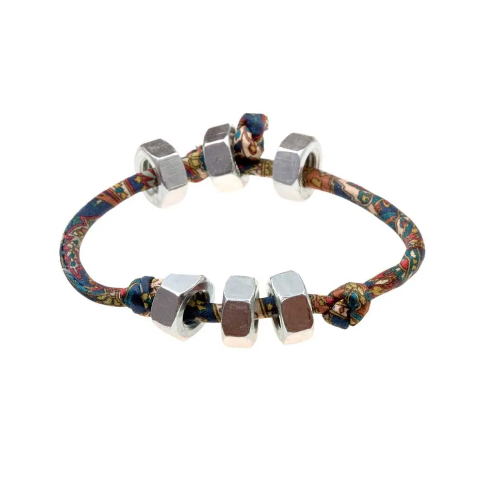 Shop Ella Madison