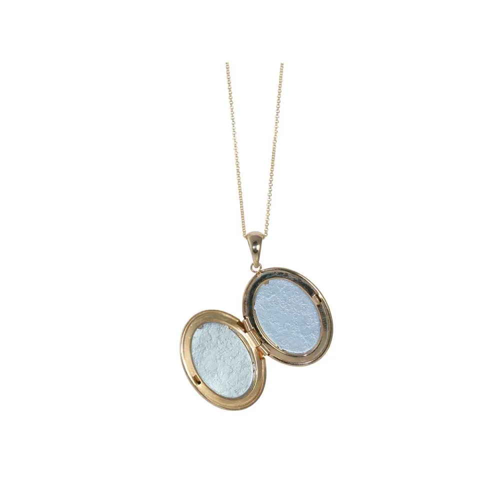 Shop Ella Madison