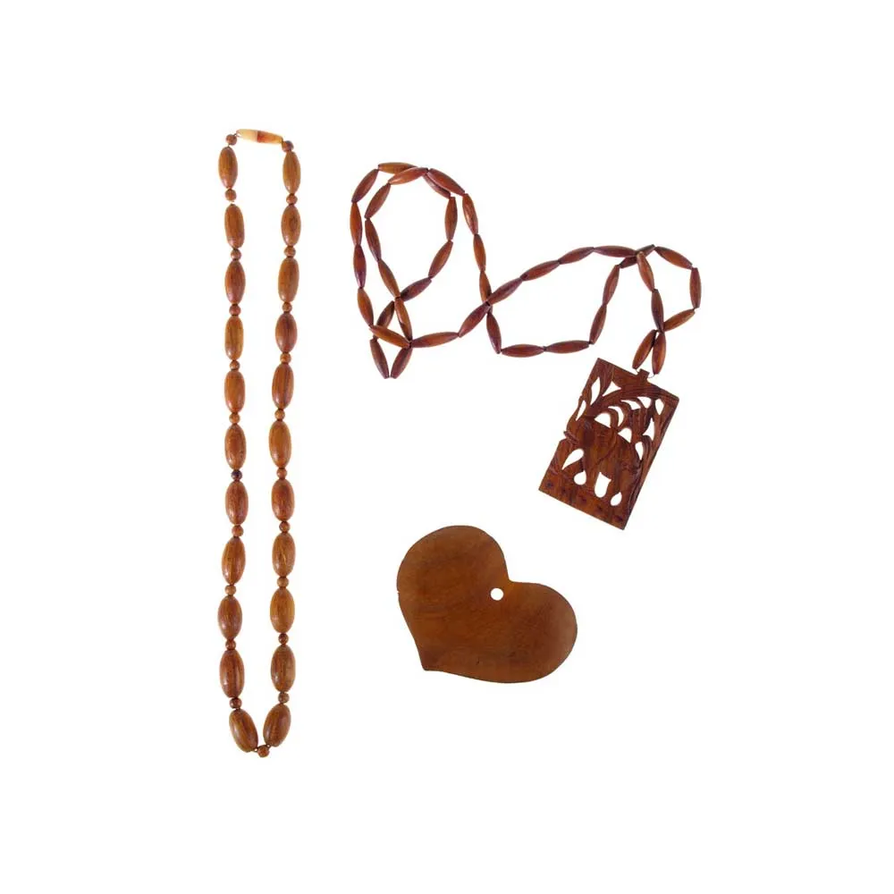 Shop Ella Madison