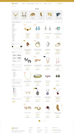 Shop Ella Madison