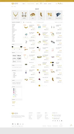 Shop Ella Madison