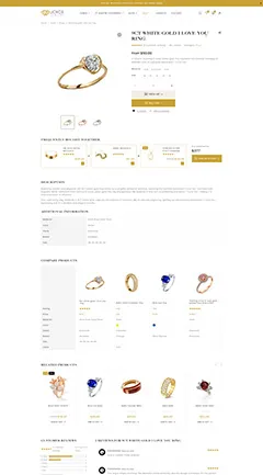Shop Ella Madison