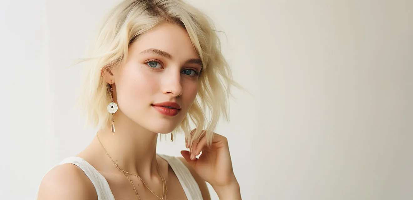 Shop Ella Madison